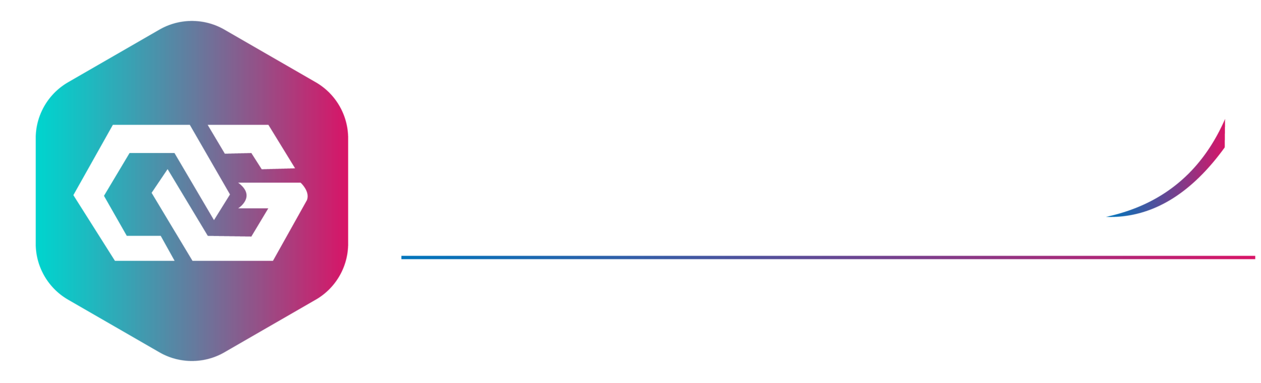 OneStop Graphix — Design. Decorate. Deliver.