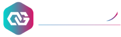 OneStop Graphix